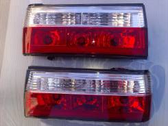 ������ �30 ����