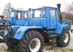 ХТЗ 17221, 2011 в Волгограде ХТЗ 17221. Новый Пропашной 2011 года выпуска, 240 л.с. Под заказ
