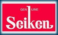Ремкомплект суппорта Seiken 260-10379 (SP-A379P) во Владивостоке Ремкомплект суппорта. УАЗ Хантер Toyota: Town Ace Truck, Lite Ace, Estima Emina, Estima Lucida, Mark II Wagon Qualis, Lite Ace Noah, Town Ace, Previa...