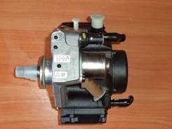 9422A060A ТНВД Delphi D4CB (33100-4A700),9422A060A в Новосибирске Насос топливный высокого давления. Kia K-series Kia Bongo Hyundai: H1, Grand Starex, Porter II, HD, H100