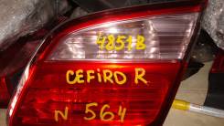    4851B Nissan Cefiro 2000-2002