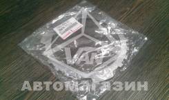      35676-33070 3567633070