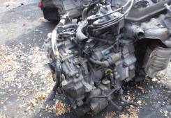 Продажа АКПП на Honda Civic Ferio EK3 D15B M4VA в Комсомольске-на-Амуре АКПП. Honda Civic Ferio, EK3 Двигатель D15B