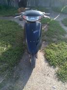     Honda DIO 34, 2001 