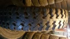  -139, 195/80 R16 