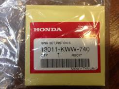     Honda Dio 110 /Vision 110 13011-KWW-740 