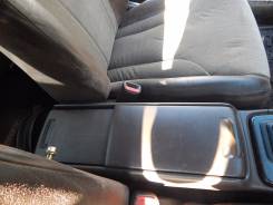 Консоль центральная бардачок Toyota cresta LX90 в Ульяновске Бардачок. Toyota Cresta, GX90, JZX90, JZX91, JZX93, LX90, SX90