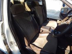 Cиденья передние + задние Toyota Сresta LX90 в Ульяновске Сиденье. Toyota Cresta, GX90, JZX90, JZX91, JZX93, LX90, SX90