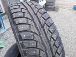 Westlake Tyres SW606, 245/70R16