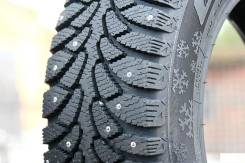 Tunga Nordway2 / CORDIANT Sno-Max, 195/65 R15 в Хабаровске Cordiant Sno-Max. Зимние, шипованные, 2019 год, новые