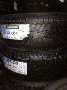 Hankook Winter i*cept IZ2 W616, 205/55r16 в Ачинске Hankook Winter i*cept IZ2 W616. Зимние, без шипов, 2016 год, новые