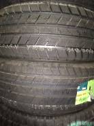 Jinyu YW60, 205/55r16 в Ачинске Jinyu YW60. Зимние, без шипов, 2014 год, новые
