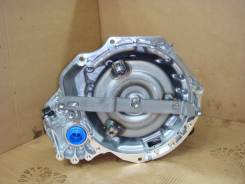   Chevrolet Lacetti, Aveo 1.6. (U440E) 