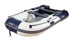  Gladiator B330AL, .  - 
