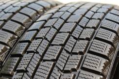 Dunlop, 175/70 R14 во Владивостоке Dunlop. Зимние, без шипов, 5 %, 4 шт