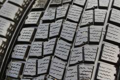 Northtrek, 175/70 R14 во Владивостоке Northtrek. Зимние, без шипов, 5 %, 4 шт