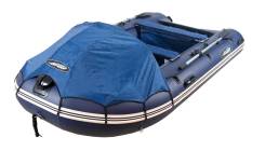  Gladiator D370AL, .  - 