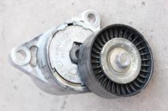 Натяжной ролик в Киселевске Натяжной ролик. Chevrolet Lacetti, J200 Chevrolet Nubira Chevrolet Aveo L14, L34, L44, L84, L88, L95, LDA, LMN, LXT, L43, L76, LBJ, LDT, LHQ, LMU, LQ5...