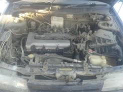 Nissan Primera, 1994 