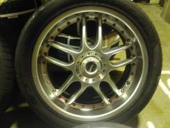    Lenso Venom Monoblock R19 /   