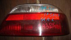 Стоп-сигнал правый Honda Saber Inspire 1999-2001 938-972