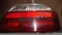 Стоп-сигнал левый  Honda Saber Inspire 1999-2001 938-972