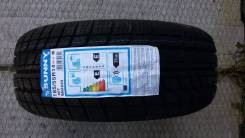 Sunny SN3830, 185/55R14 во Владивостоке Sunny SN3830. Зимние, без шипов, новые