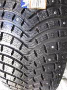 Michelin Latitude X-Ice North 2, 255/50/19 в Тюмени Michelin Latitude X-Ice North 2. Зимние, шипованные, 2016 год, без износа, 4 шт. Под заказ