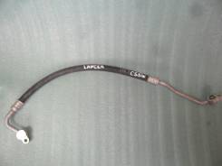 Трубка кондиционера Mitsubishi , Lancer Cedia, CS5W в Краснодаре Трубка кондиционера. Mitsubishi Lancer Cedia, CS5W