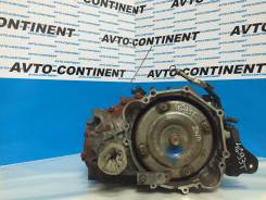 АКПП F4A422FZB1 на Mitsubishi Lancer Cedia CS5W 4G93T в Краснодаре АКПП. Mitsubishi Lancer Cedia, CS5W
