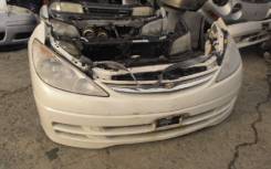 Продам ноускат Toyota Estima ACR40 в Новосибирске Ноускат. Toyota Estima, ACR40, ACR40W. Под заказ