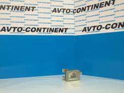 Блок управления АКПП ETCN845 на Nissan CUBE Z10 CGA3 в Краснодаре Блок управления акпп, cvt. Nissan Cube, Z10 CGA3DE