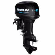  Marlin MP 40 AWRS +  