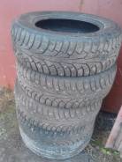 Nokian Nordman 5, 185 65 14 в Прокопьевске Nokian Nordman 5. Зимние, шипованные, 2015 год, 10 %, 4 шт