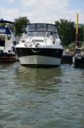 Bayliner 285 