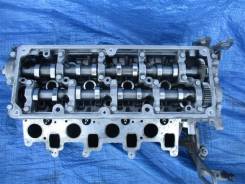 Гбц головка блока VAG 03L103373J 2.0 TDI 16V в Новороссийске Головка блока цилиндров. Volkswagen: Caddy, Passat, Passat CC, Jetta, Golf, Tiguan, Sharan Skoda Octavia Skoda Superb Seat Alhambra Audi A3 Двигатели...