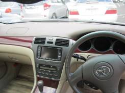 Диск тормозной задний в Новосибирске Диск тормозной. Lexus ES330, MCV30, MCV31 Lexus ES300, MCV30, MCV31 Toyota Windom, MCV30 Toyota Camry, ACV30, ACV31, MCV30, MCV31, ACV30L, MCV30L 1MZF...