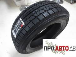 Yokohama Ice Guard IG50, 195/50 R15 в Хабаровске Yokohama Ice Guard IG50