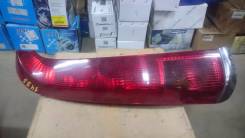 ���� ������ �����