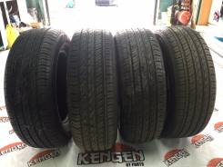 Sunitrac, 235/65 R17 