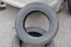 Bridgestone Blizzak Nordic WN-01, 195/65 R15 91R 
