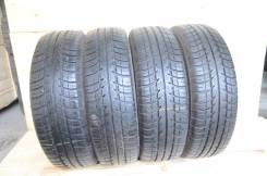 Rigdon All Season120, 175/65 D14 в Москве Rigdon. Зимние, без шипов, 20 %