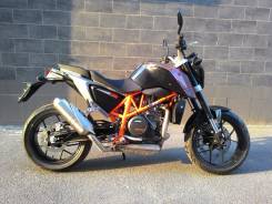 ktm duke 690 for sale near me