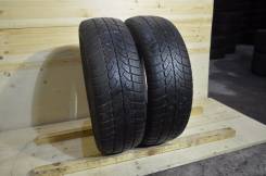 Platin RP30 Winter, 185/65 D15 в Москве Platin RP 30 Winter. Зимние, без шипов, 20 %