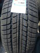 Sunny SN3830, 235/45/18 в Тюмени Sunny SN3830. Зимние, без шипов, 2019 год, новые. Под заказ