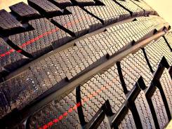 Goform WIN-SUV - шины от "Hankook", 265/60 R18 в Новосибирске Goform Win SUV. Зимние, без шипов, 2019 год, новые
