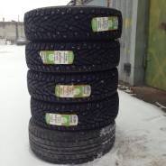 Nokian Hakkapeliitta C Cargo, 195/75 R16 