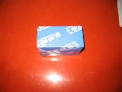 ������� ��������� ��������, ��������. Toyota ����