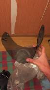   shoei 