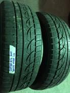 Hankook Winter i*cept, 225/60 R16 в Новосибирске Hankook Winter i*cept. Всесезонные, 2013 год, 30 %